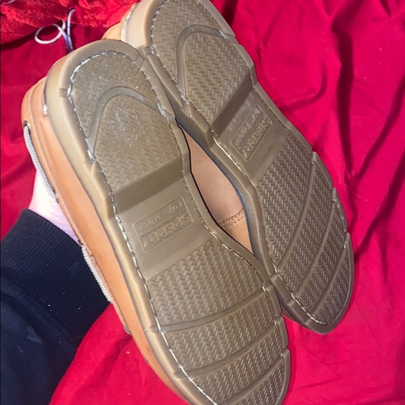 Soerrys - Picture 5 of 5